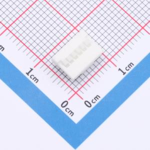 12507HS-H06G1-HDGC商品缩略图