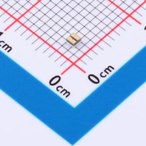 GW VJLPL1.CM-LTLV-XX57-1-350-R18商品缩略图