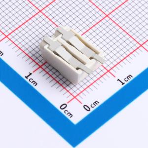 DB2062B-4.0-2P-WT商品缩略图