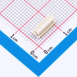 BT050022BM-0302R-001商品缩略图