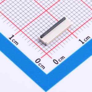 0310B-GX-29PWB-GF-RB商品缩略图