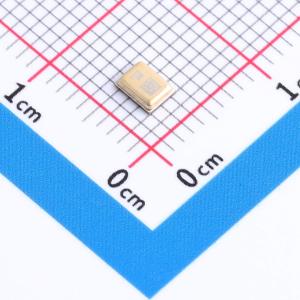 SPH0655LM4H-1-8商品缩略图