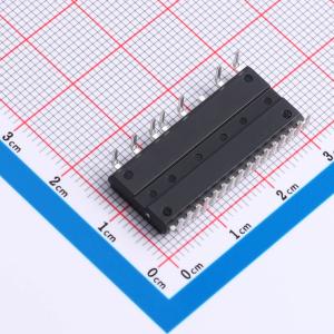 SPE04M50T-A商品缩略图