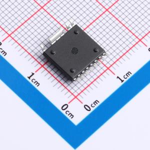 SID1182KQ商品缩略图