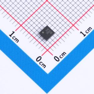 MASW-007588-TR3000商品缩略图