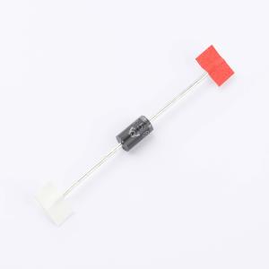 SR560商品缩略图