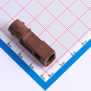 XKHF1-PT14-F商品缩略图