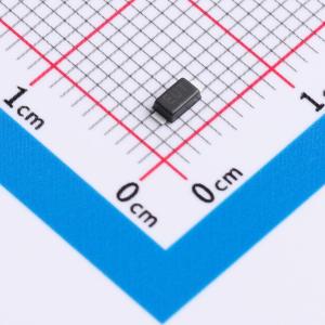 SM4F18CA商品缩略图