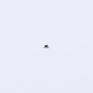 RC0402FR-7W1K5L商品缩略图