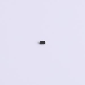 BAT6402VH6327-HXY商品缩略图