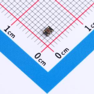 XL-ALS-PDIC2016C商品缩略图