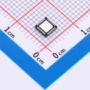 MAX8903AETI+商品缩略图