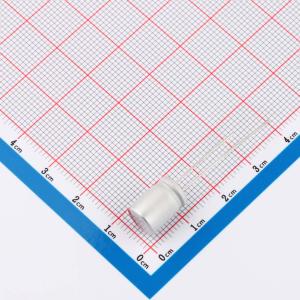 PB16V270M8X11商品缩略图