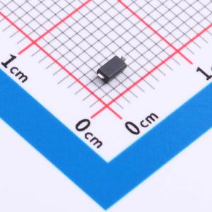 BAS16W商品缩略图