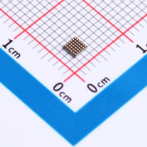 LCMXO3LF-1300E-5UWG36ITR商品缩略图