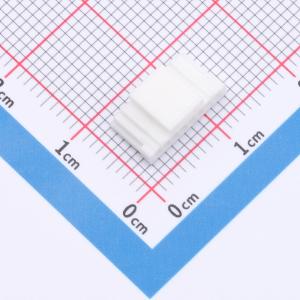 12507HS-H08G1-HDGC商品缩略图