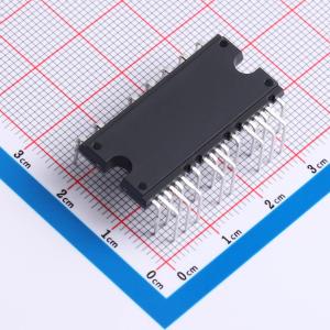 SPE10S60H-A商品缩略图