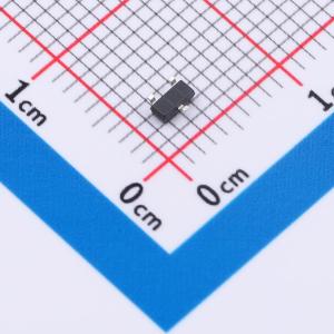 MAX809JTRG-TP商品缩略图