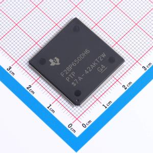 F28P650DH6PTP商品缩略图