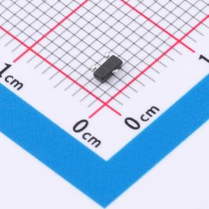 TPMCP809T-300I/TT商品缩略图