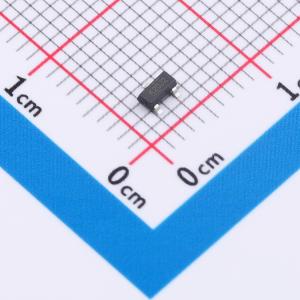 IRLML0100TRPBF-TP商品缩略图