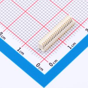 BT080035EM-0402R-001商品缩略图