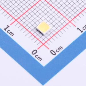 KW DSLP31.CC-JXJZ-4C8E-46A6-140-R18商品缩略图