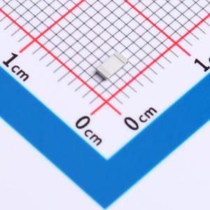 CF1206FN0R5PS商品缩略图