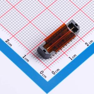 GT-B0507MSV42-40B0401商品缩略图