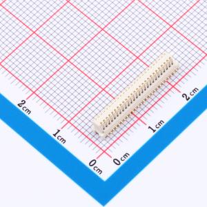 BT080035EM-0522R-001商品缩略图