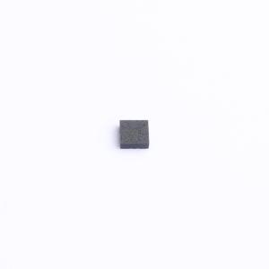 IIS2MDCTR商品缩略图