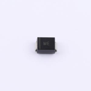 SMBJ26A商品缩略图