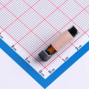 GT-B0803FSV90-40B0401商品缩略图