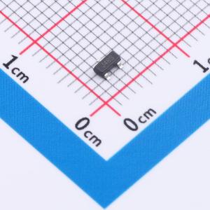 IMP809SEUR-TP商品缩略图