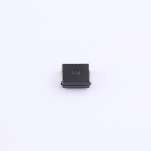 SMBJ7.0CA商品缩略图