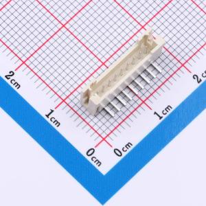 HDGC1502WR-9P-2商品缩略图