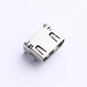 MLD-HDMI-19PIN-A商品缩略图