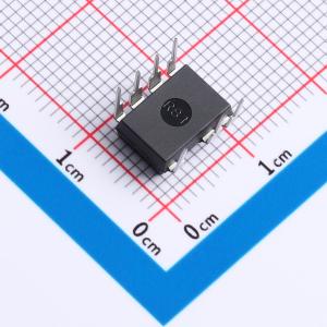 TNY174PN商品缩略图