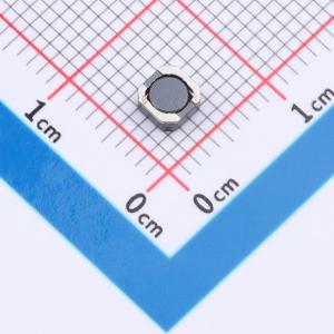 LPS4018-682MRC商品缩略图