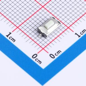 MLD-TS-3X6X2.5商品缩略图