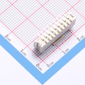 BX-HY2.0-9PLT-XM商品缩略图