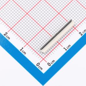 0510-GX-36PWB-GF-RB商品缩略图