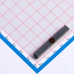 LB946-F140S-BOR商品缩略图