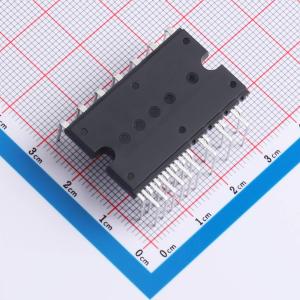 SPE10S60E-AZ商品缩略图