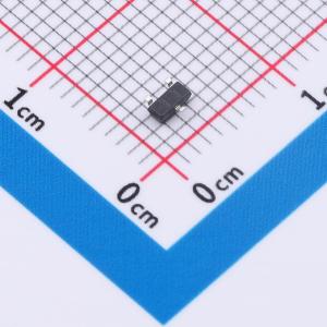 TPSTM1001SWX6F商品缩略图