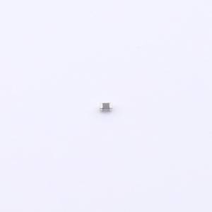 BSCH0010050527NJCP商品缩略图