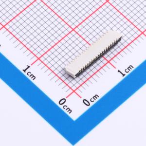 0310-GX-39PWB-GF-RB商品缩略图