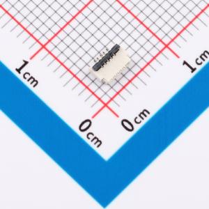 0510-GX-5PWB-GF-RB商品缩略图