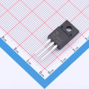 MOT12N65YF商品缩略图