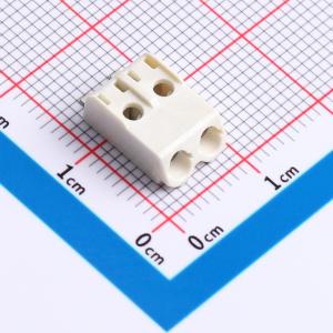 DB2062B-4.0-2P-WT商品缩略图